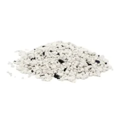 Weego Active Charcoal Plus Areia aglomerante para gatos