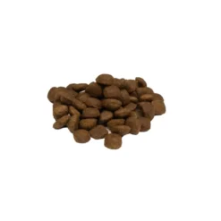 Weego Grain Free Light Gourmet Peru ração para cães