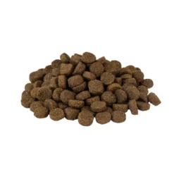Weego Grain Free Mini Adult Classic Ração de frango para cães