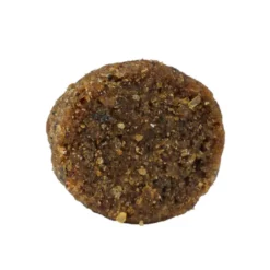 Weego Grain Free Mini Adult Classic Ração de frango para cães