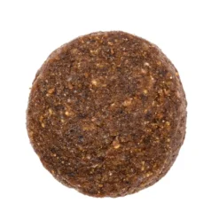 Weego Low Grain Ração de frango e arroz para cães