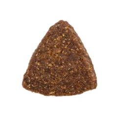 Weego Low Grain Ração de salmão e arroz para cães