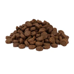 Weego Puppy Ração de frango e arroz para cães