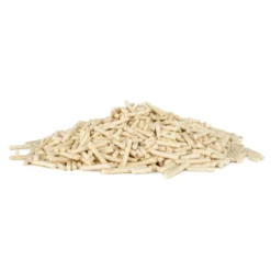 Weego Soft Tofu Areia aglomerante para gatos
