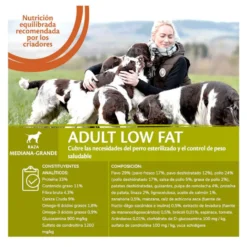 Wellness Core Adult Medium/Large Healthy Peru ração para cães