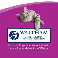 Whiskas Sticks Snacks Frango para Gatos