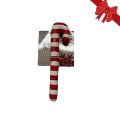 Wonder Christmas Bengala de Látex para cães