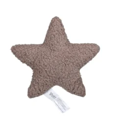 Wonder Christmas Peluche Estrela de Natal para Cães