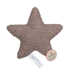 Wonder Christmas Peluche Estrela de Natal para Cães