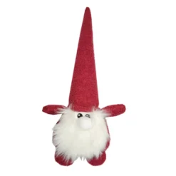 Wonder Christmas Peluche Pai Natal para Cães
