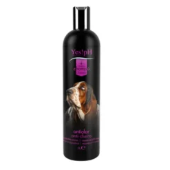 Yes!pH Champô Neutralizador de odores para cães