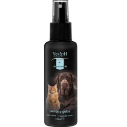 Yes!pH Desodorizante para cães e gatos