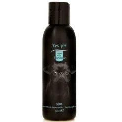 Yes!pH Solução de higiene ocular para cães e gatos