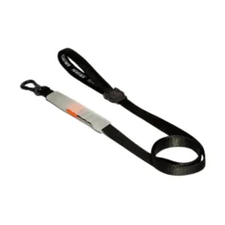 Zeedog Air Classic Trela para cães