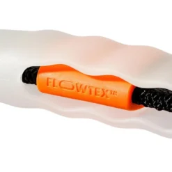 Zeedog Air Classic Trela para cães