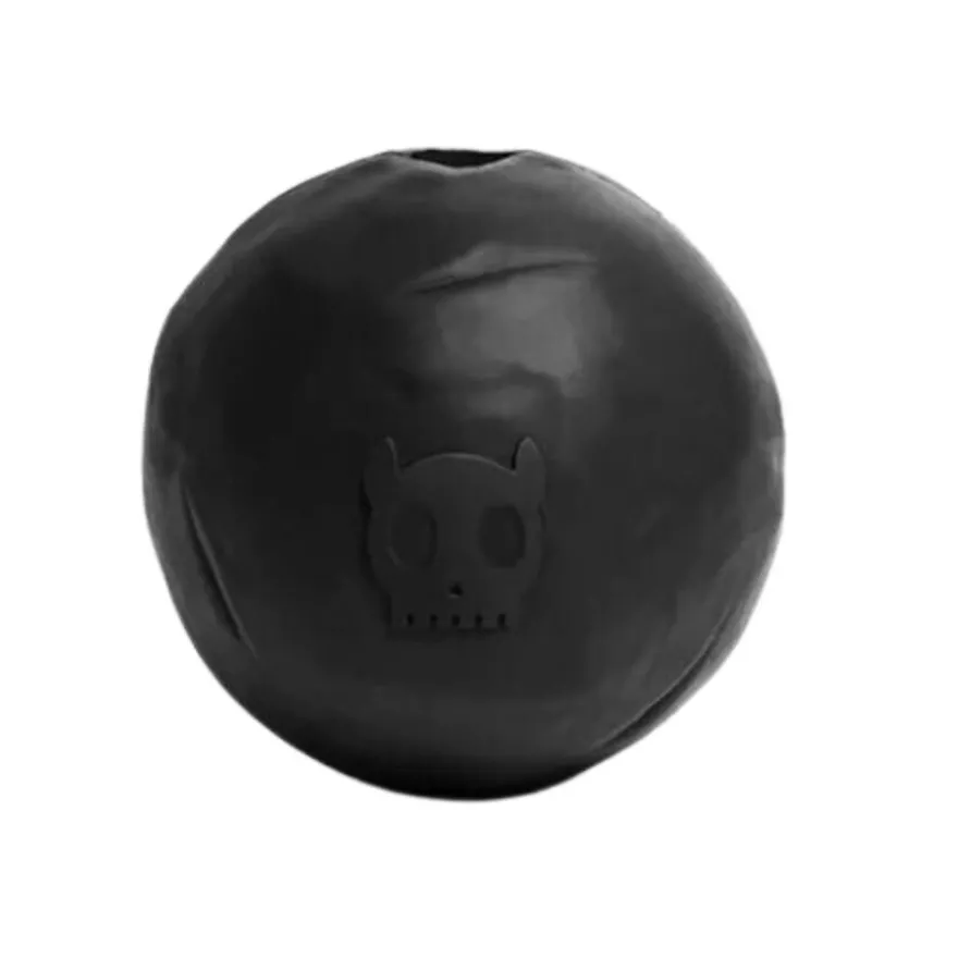 Zeedog Cannon Ball Dispensador de Snacks para cães