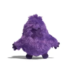 Zeedog Monsterz Pipp Peluche para cães