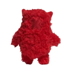Zeedog Monsterz Roy Peluche para cães