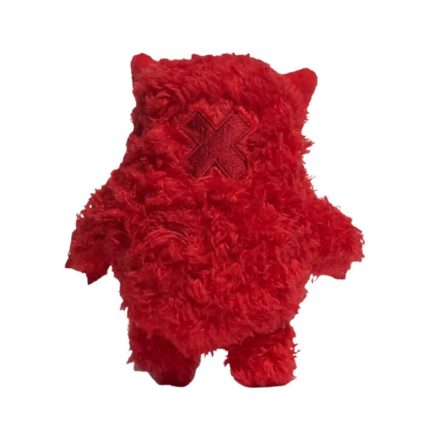 Zeedog Monsterz Roy Peluche para cães