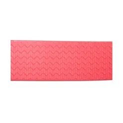 Zeedog Neopro Bubblegum Coleira Rosa para cães