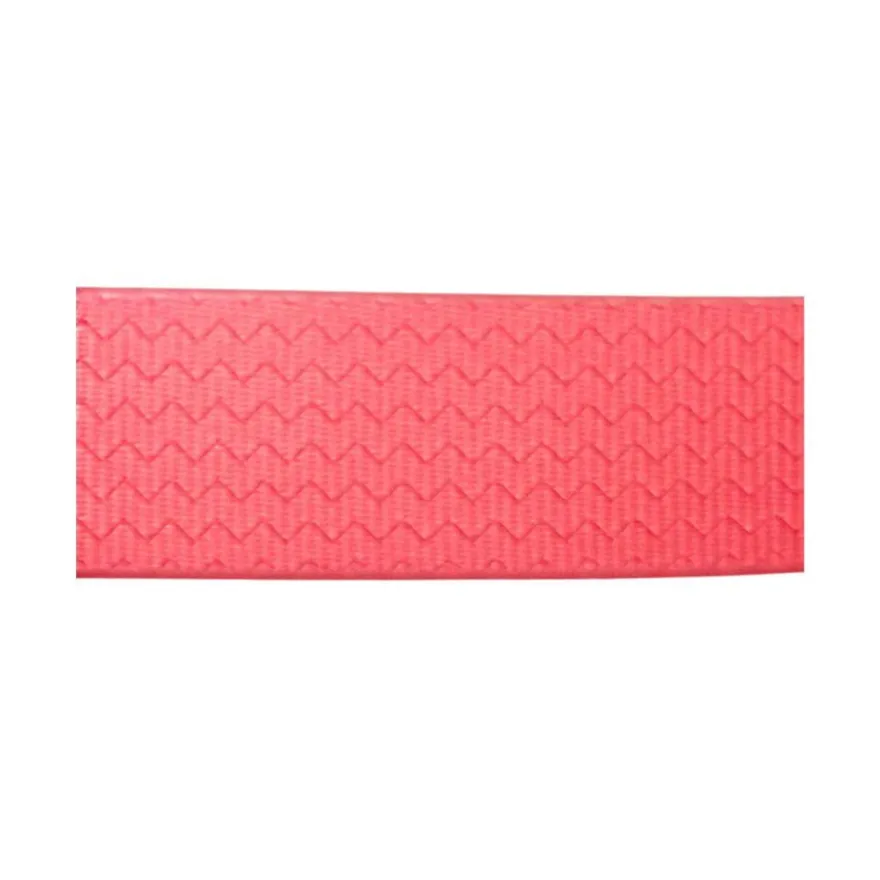 Zeedog Neopro Bubblegum Coleira Rosa para cães
