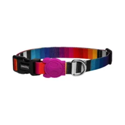 Zee Dog Prisma Collar para perros