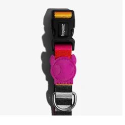 Zee Dog Prisma Collar para perros