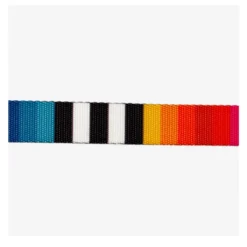 Zee Dog Prisma Collar para perros