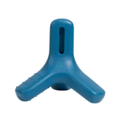 Zeedog Tripod Brinquedo mordedor para cães