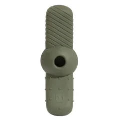 Zeedog Wings Brinquedo mordedor para cães