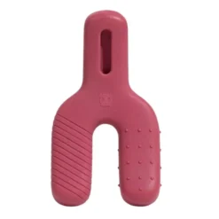 Zeedog Wishbone Brinquedo mordedor para cães