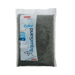 Zolux AquaSand Verde para aquários