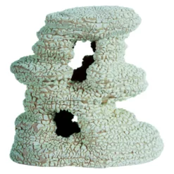 Zolux Arco de Coral Decoração para aquários