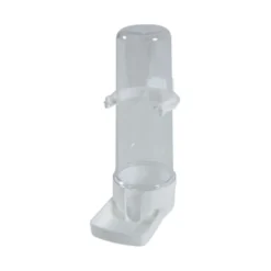 Zolux Bebedouro universal para pássaros