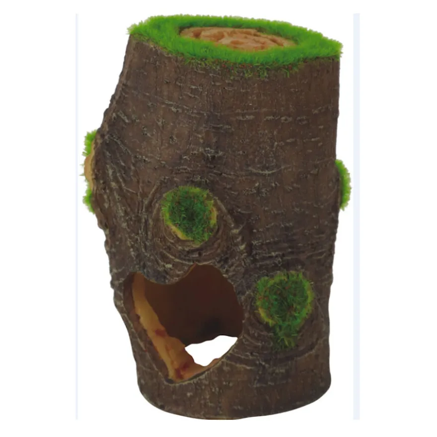 Zolux Kipouss Base de decoração para aquários