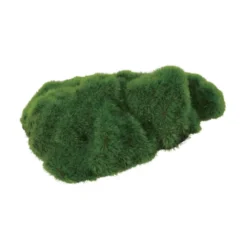 Zolux Kipouss Seixo para decoração de aquários