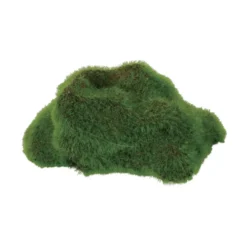 Zolux Kipouss Seixo para decoração de aquários