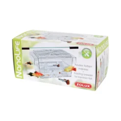 Zolux NanoLife Tanque de Parto para peixes