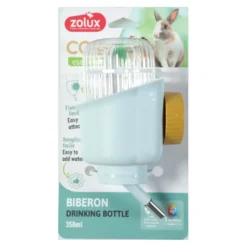 Zolux Neo Bebedouro de água para roedores