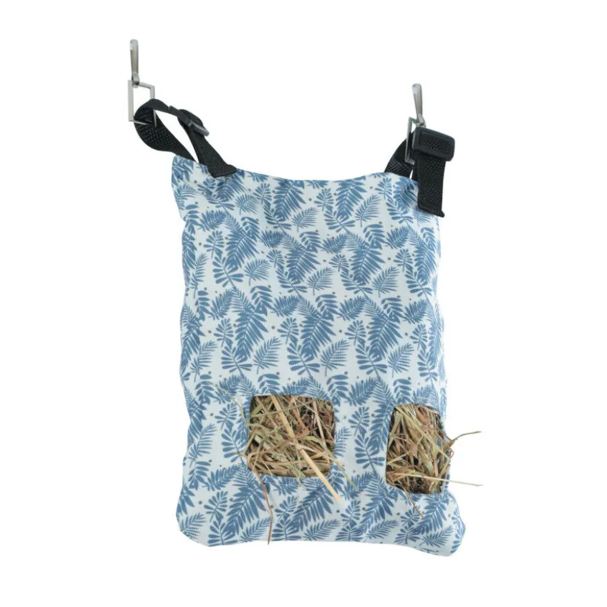 Zolux Neo life Saco para feno para coelhos e roedores