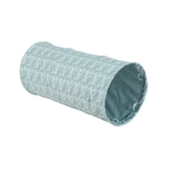 Zolux Neo life Túnel para coelhos e roedores