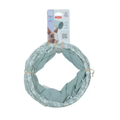 Zolux Neo life Túnel para coelhos e roedores